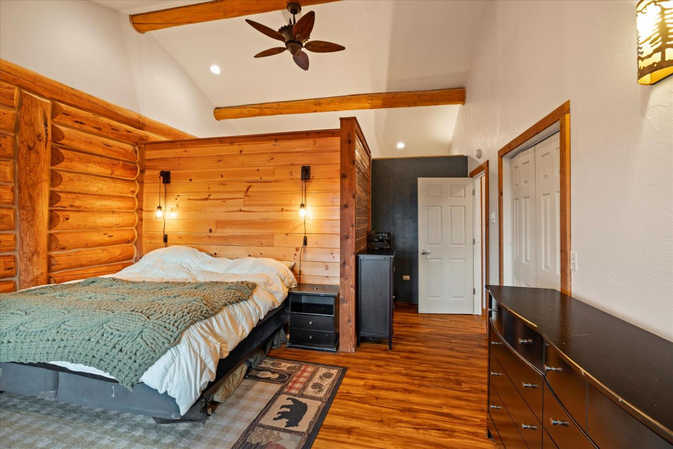 property-image-13