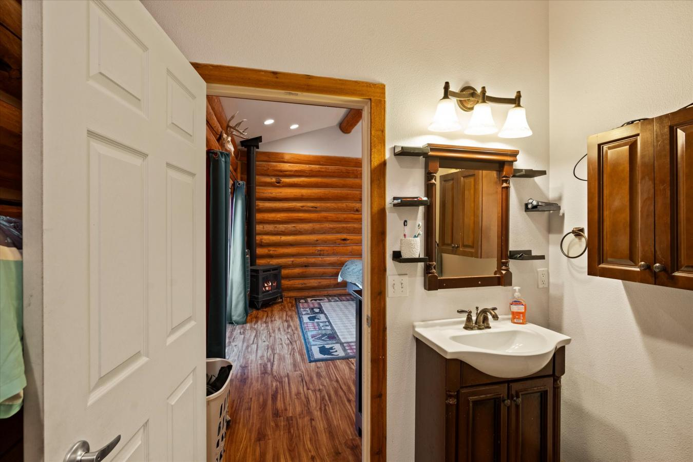 property-image-15
