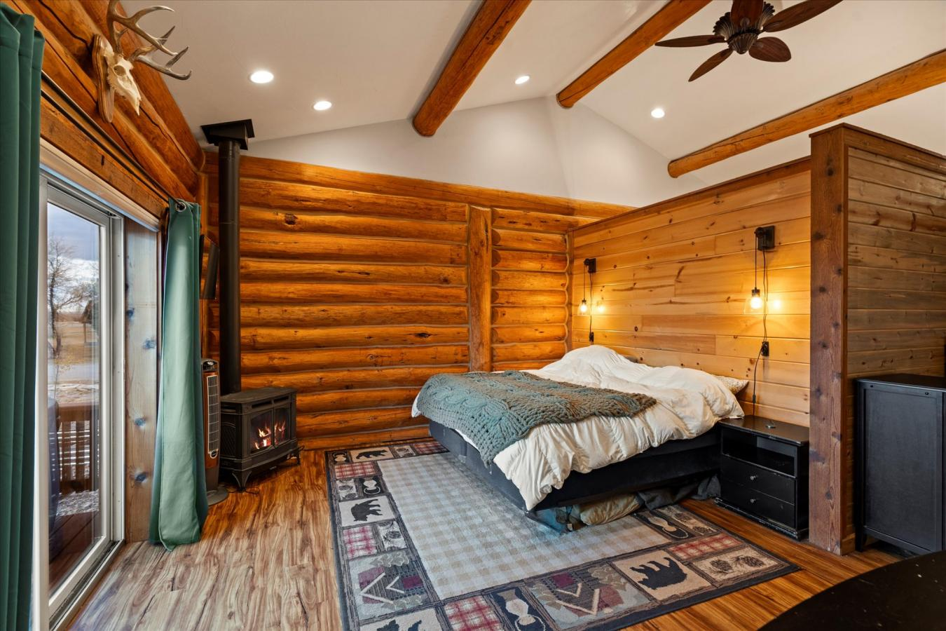property-image-14