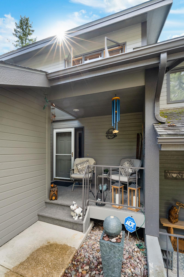 property-image-2