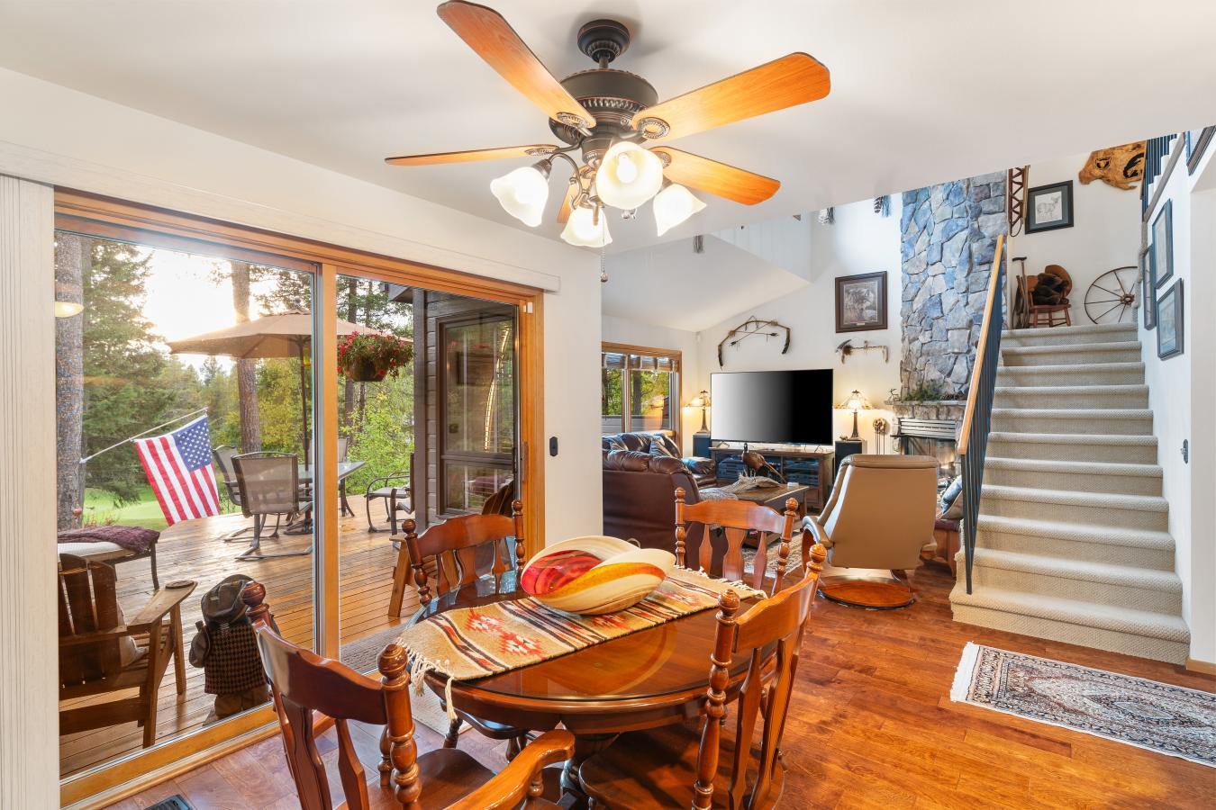 property-image-8