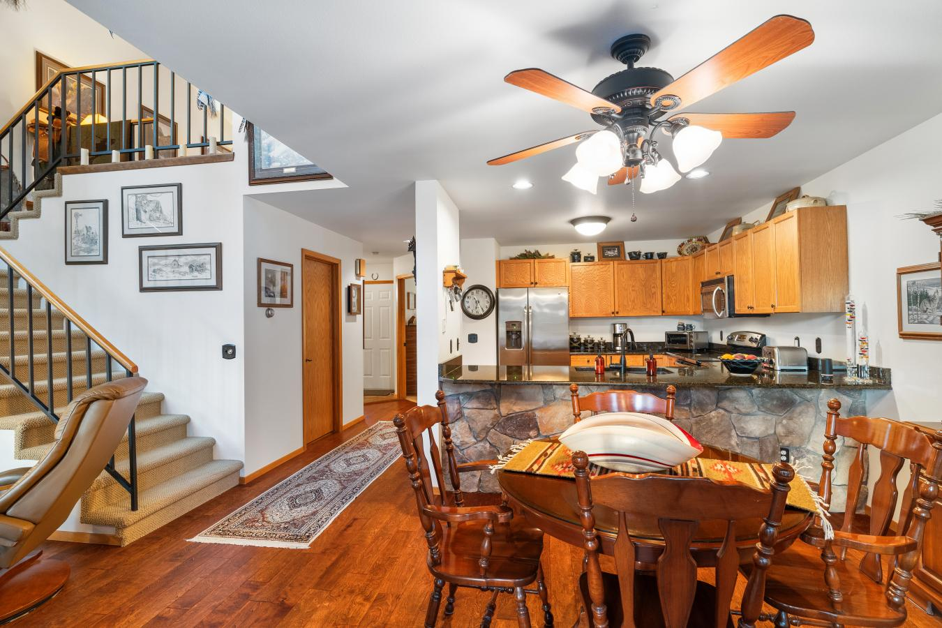 property-image-11