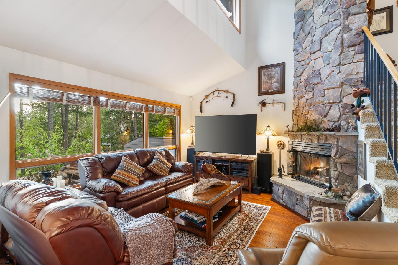 property-image-7