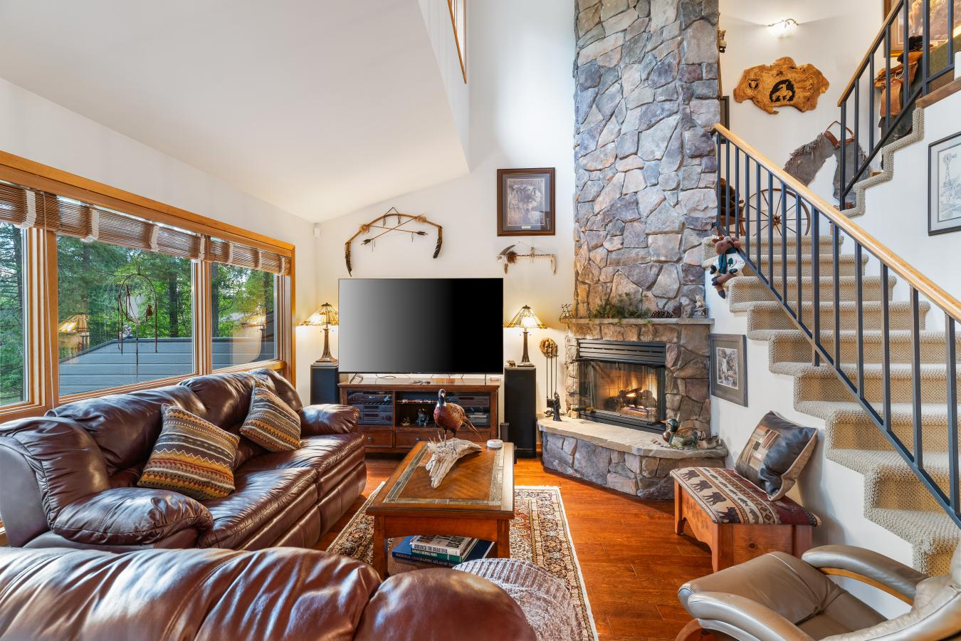 property-image-5