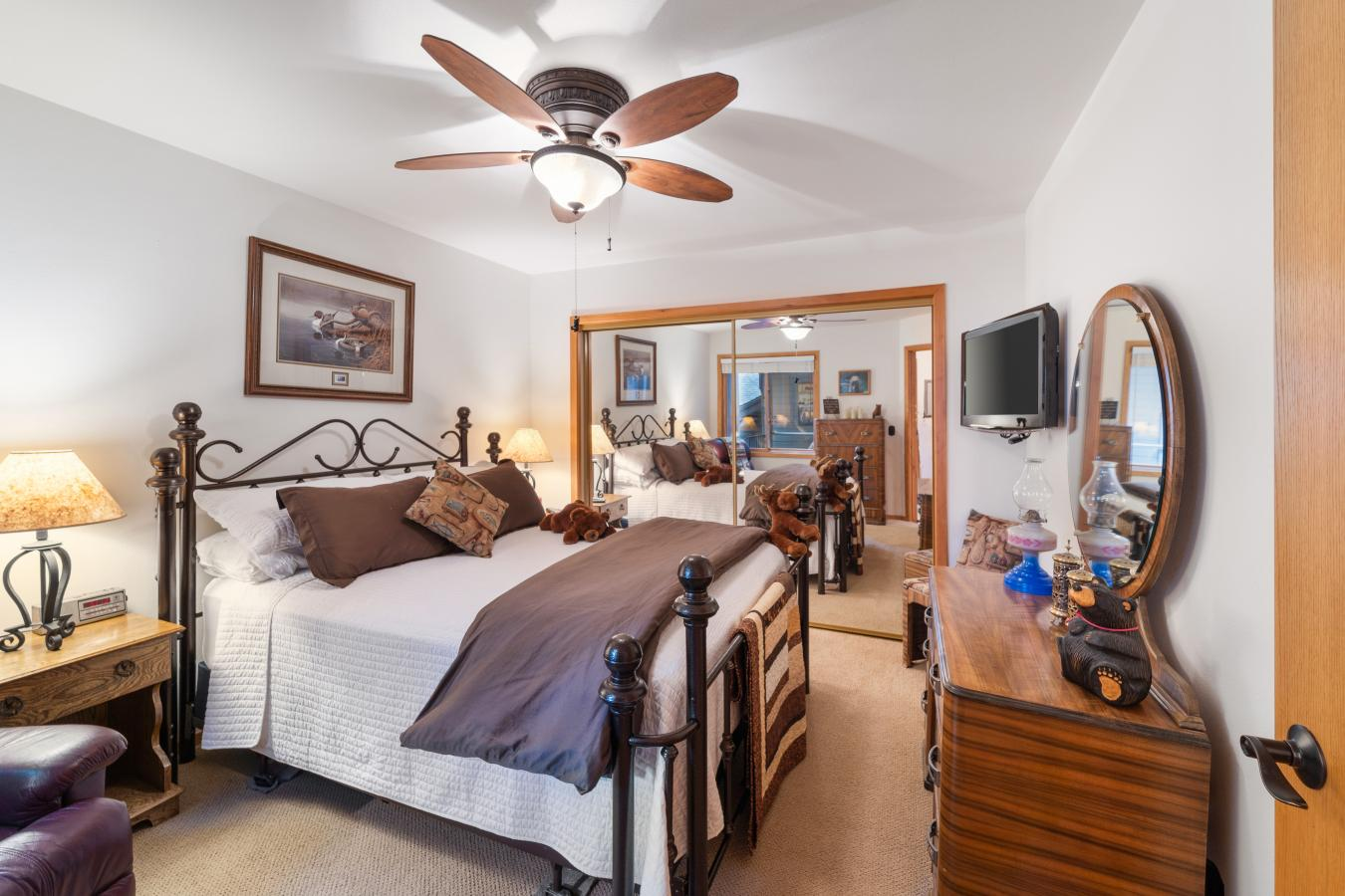 property-image-23