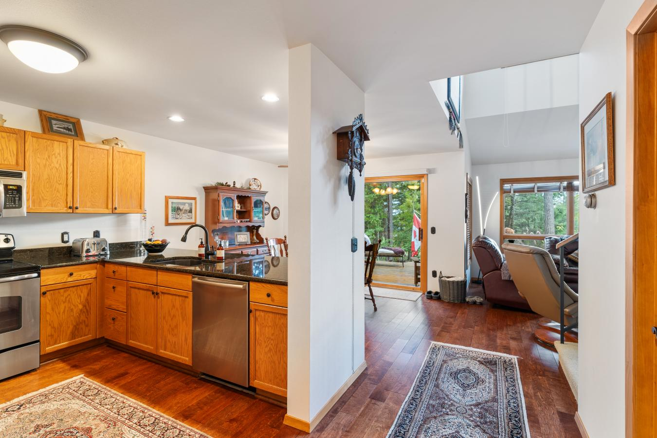 property-image-10