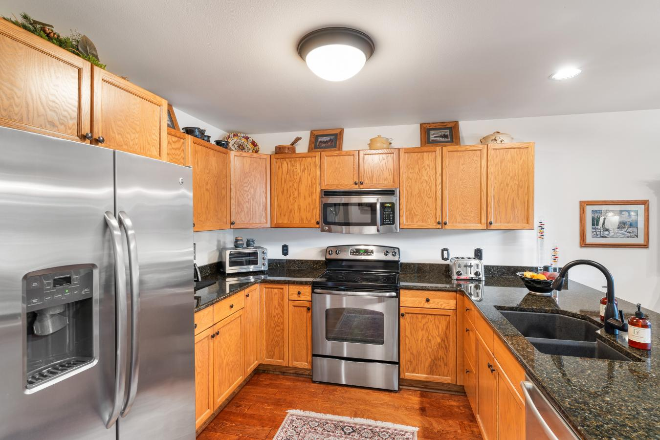 property-image-9