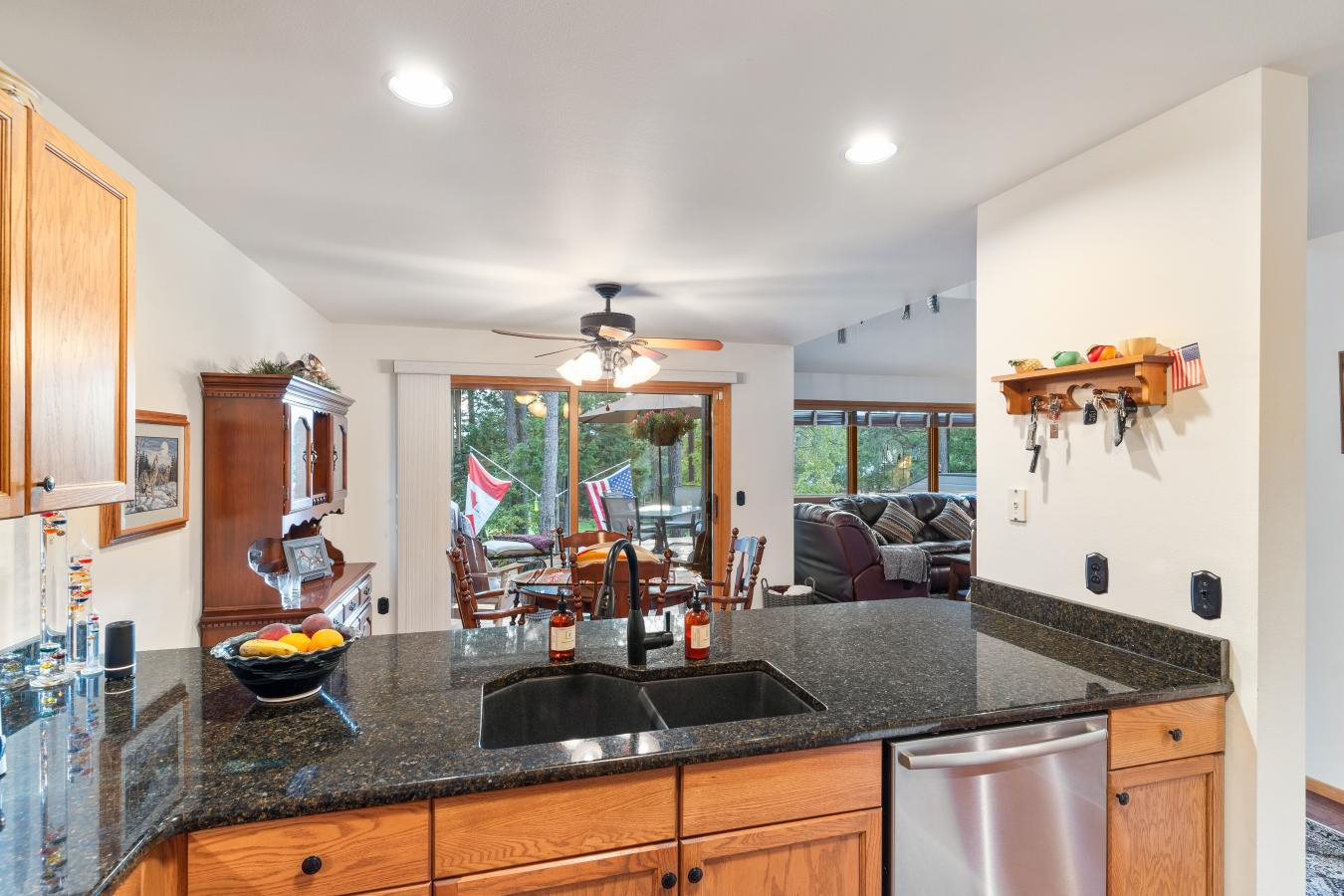 property-image-12