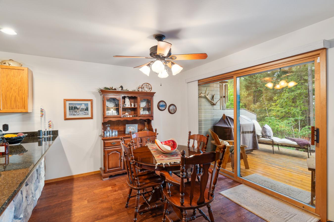 property-image-13