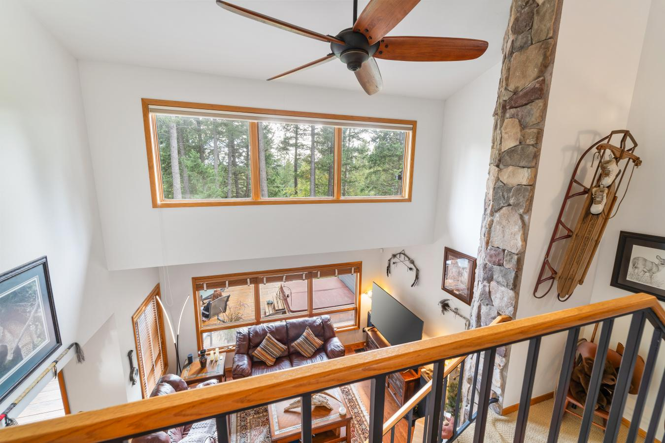 property-image-14