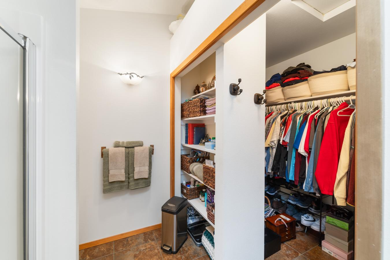 property-image-22
