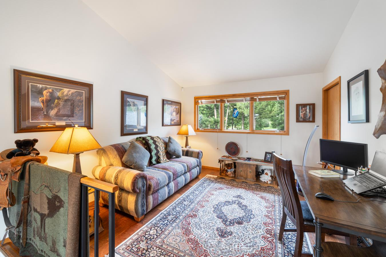 property-image-15