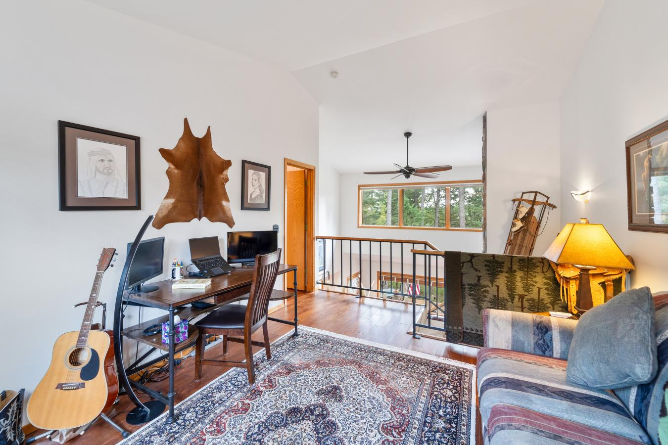 property-image-16