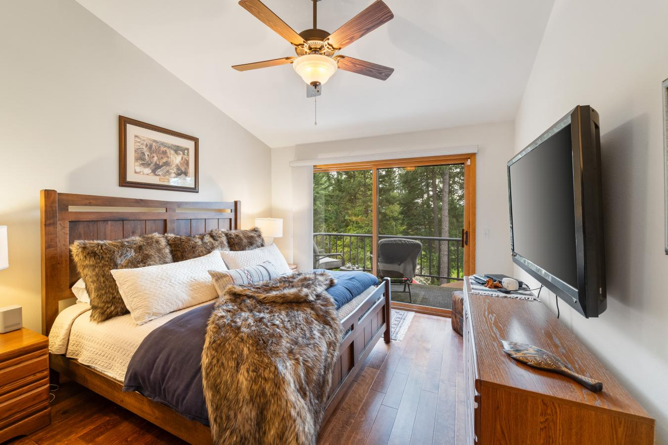 property-image-17