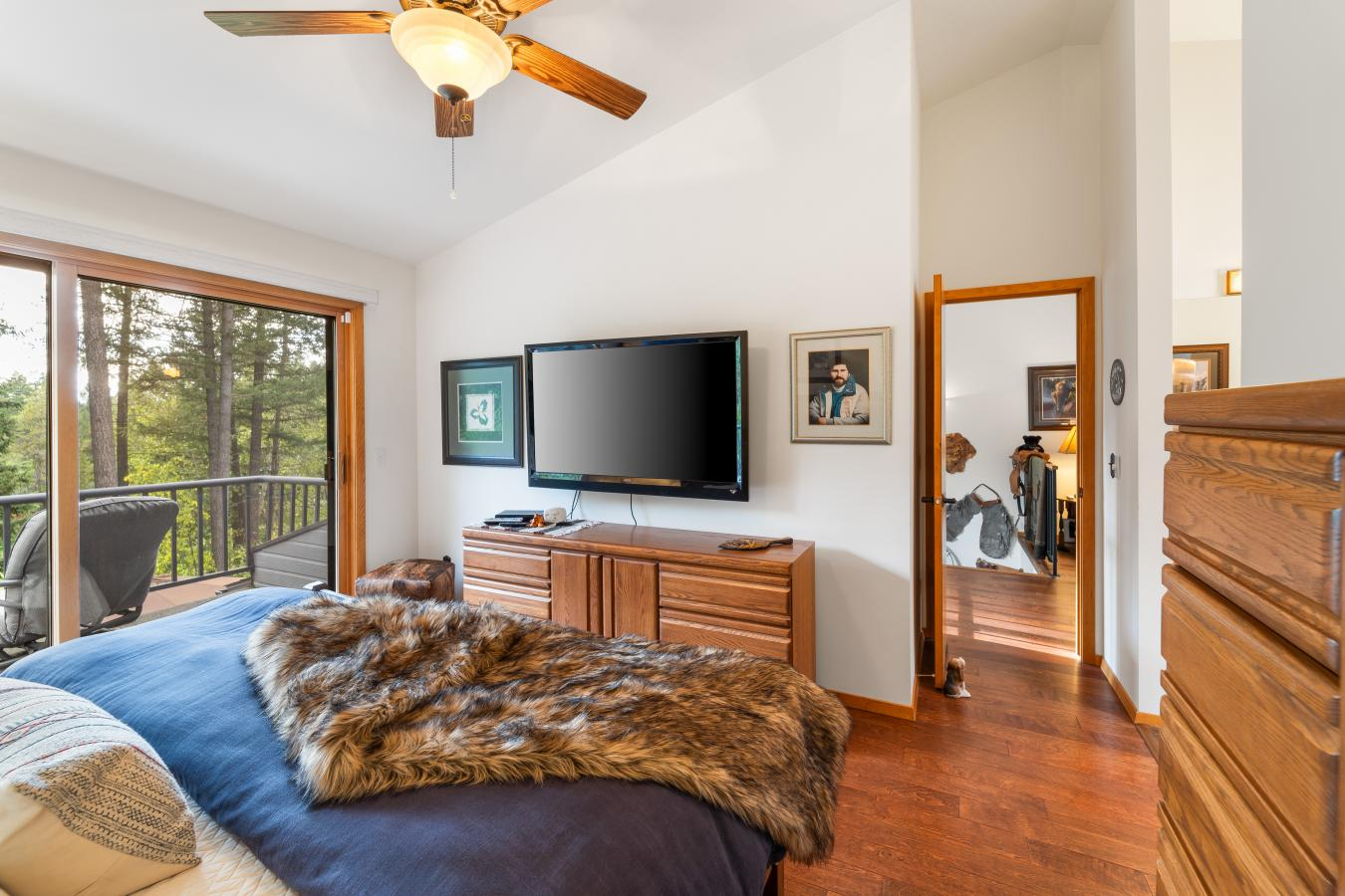 property-image-19