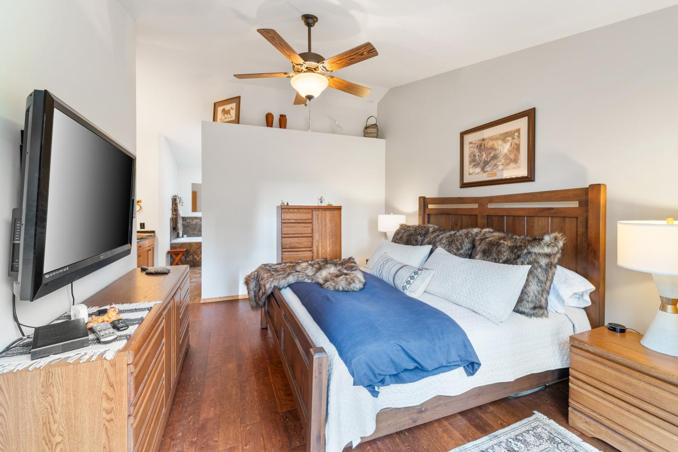 property-image-18