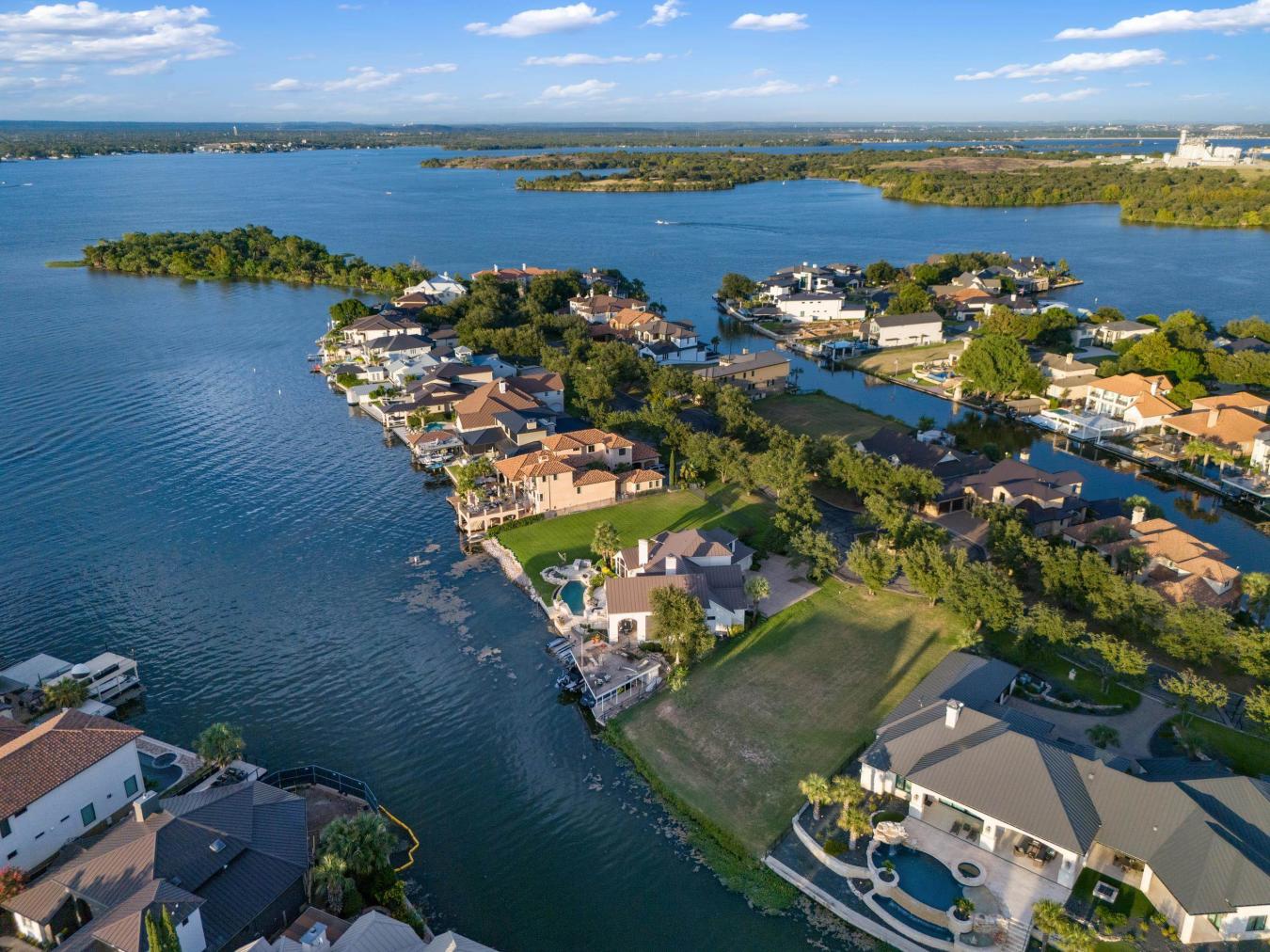 property-image-10