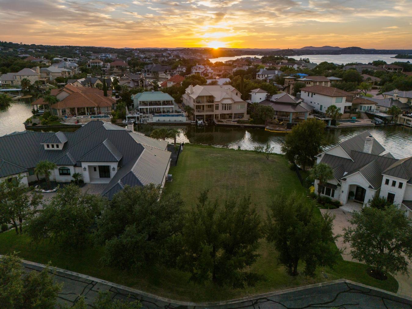 property-image-11