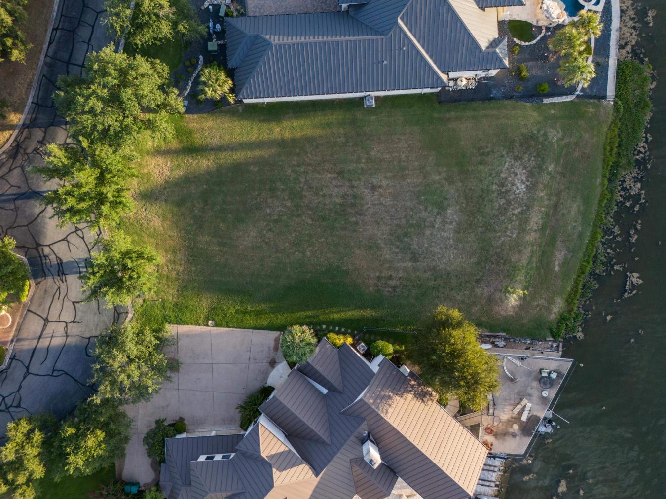 property-image-12