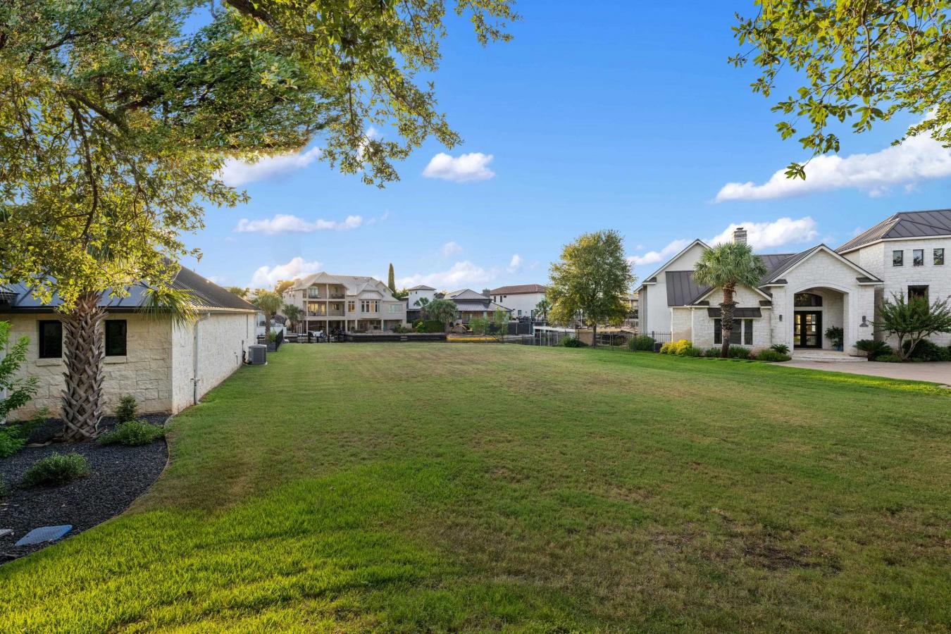 property-image-13