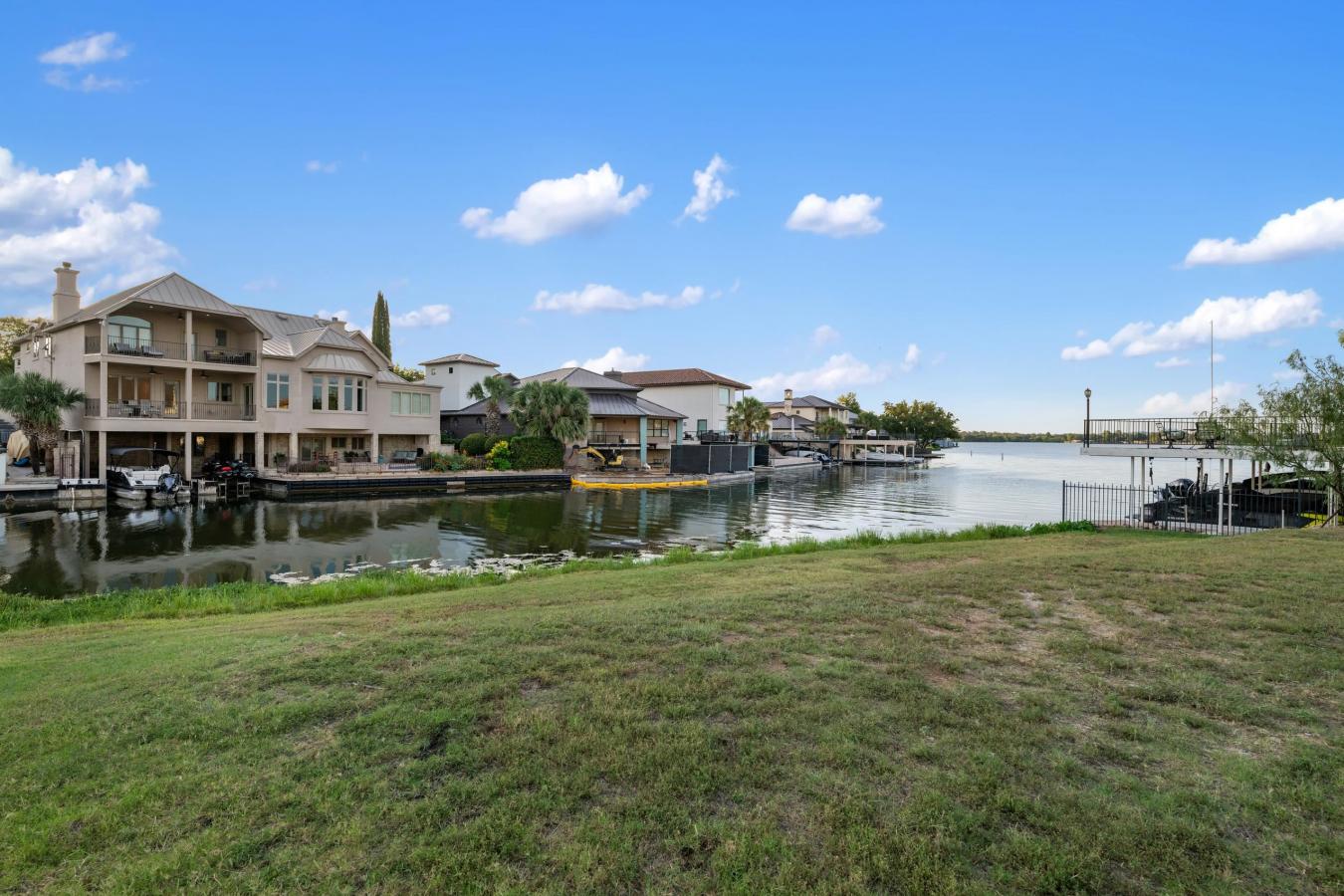 property-image-14