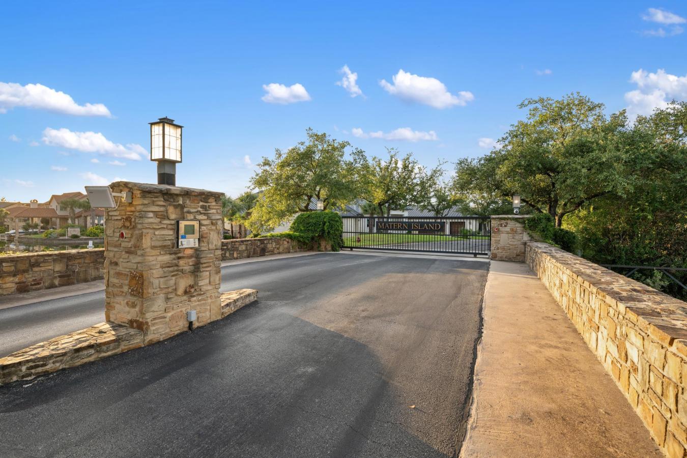 property-image-16