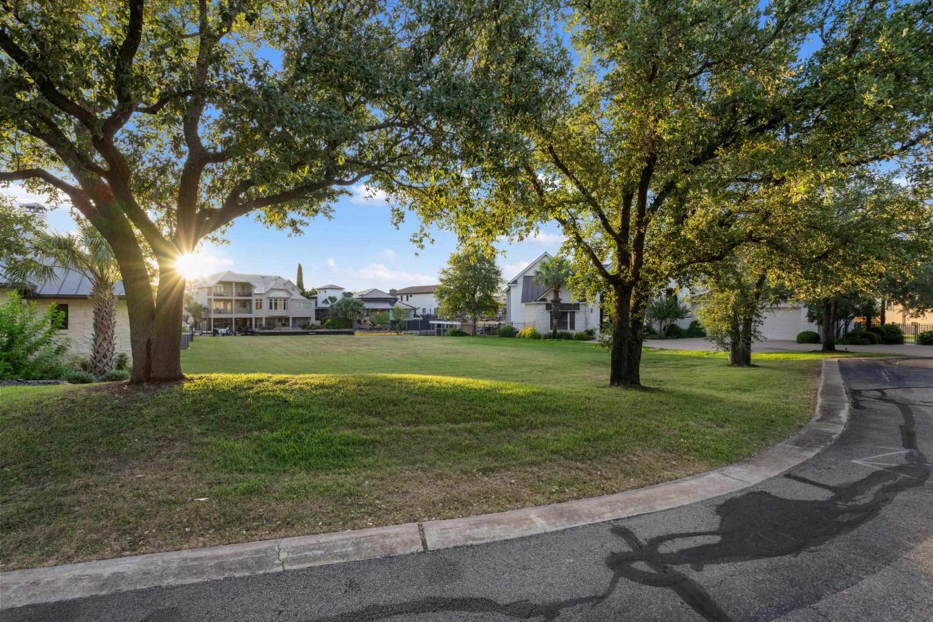 property-image-18