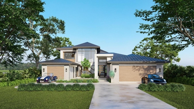 property-image-2