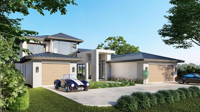 property-image-3
