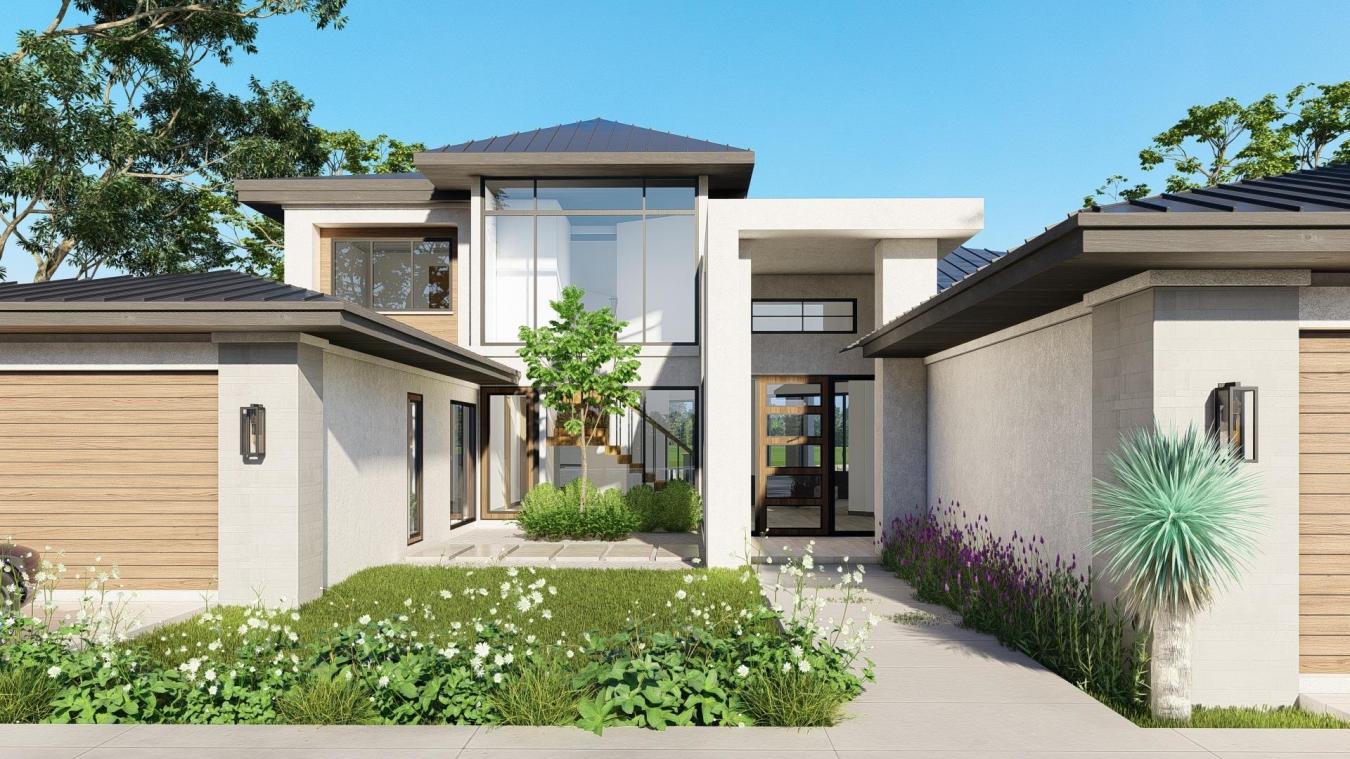 property-image-4