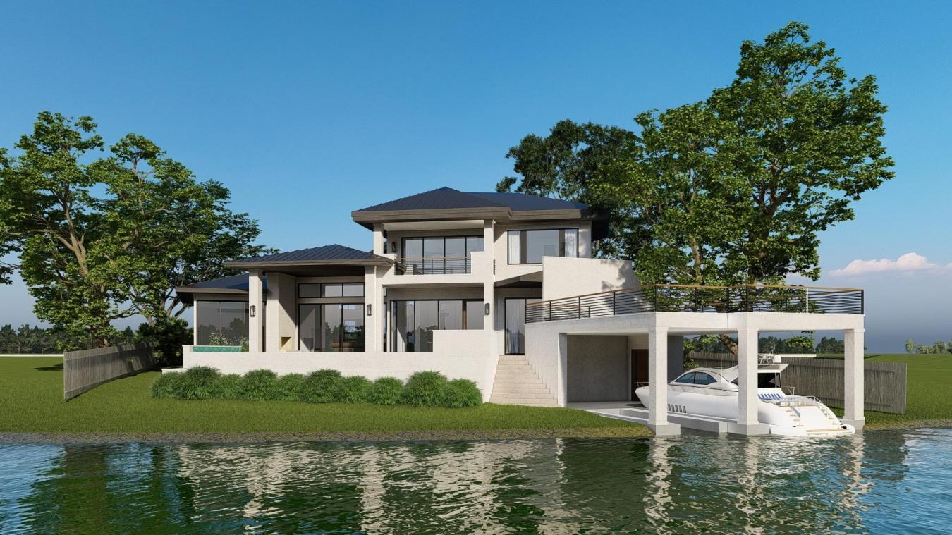 property-image-5