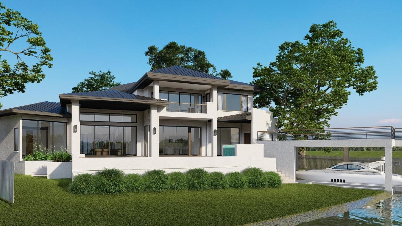 property-image-6