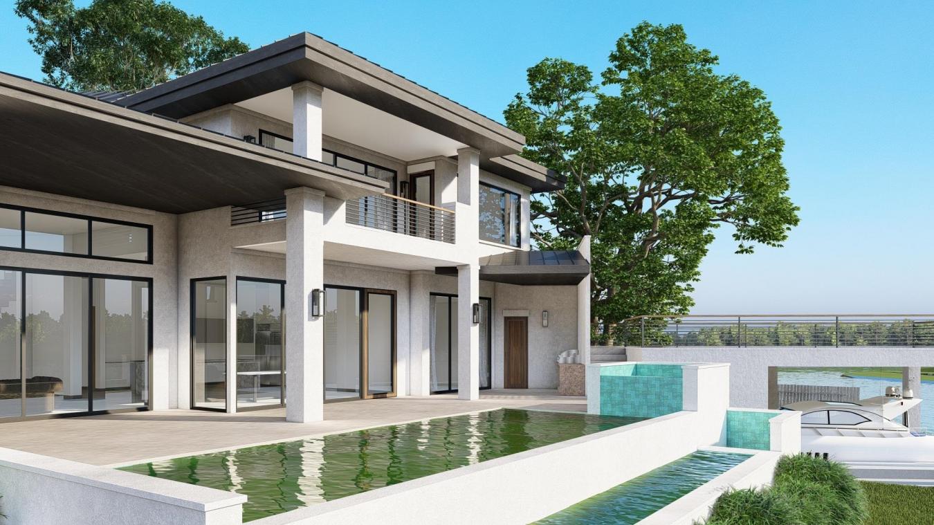 property-image-7