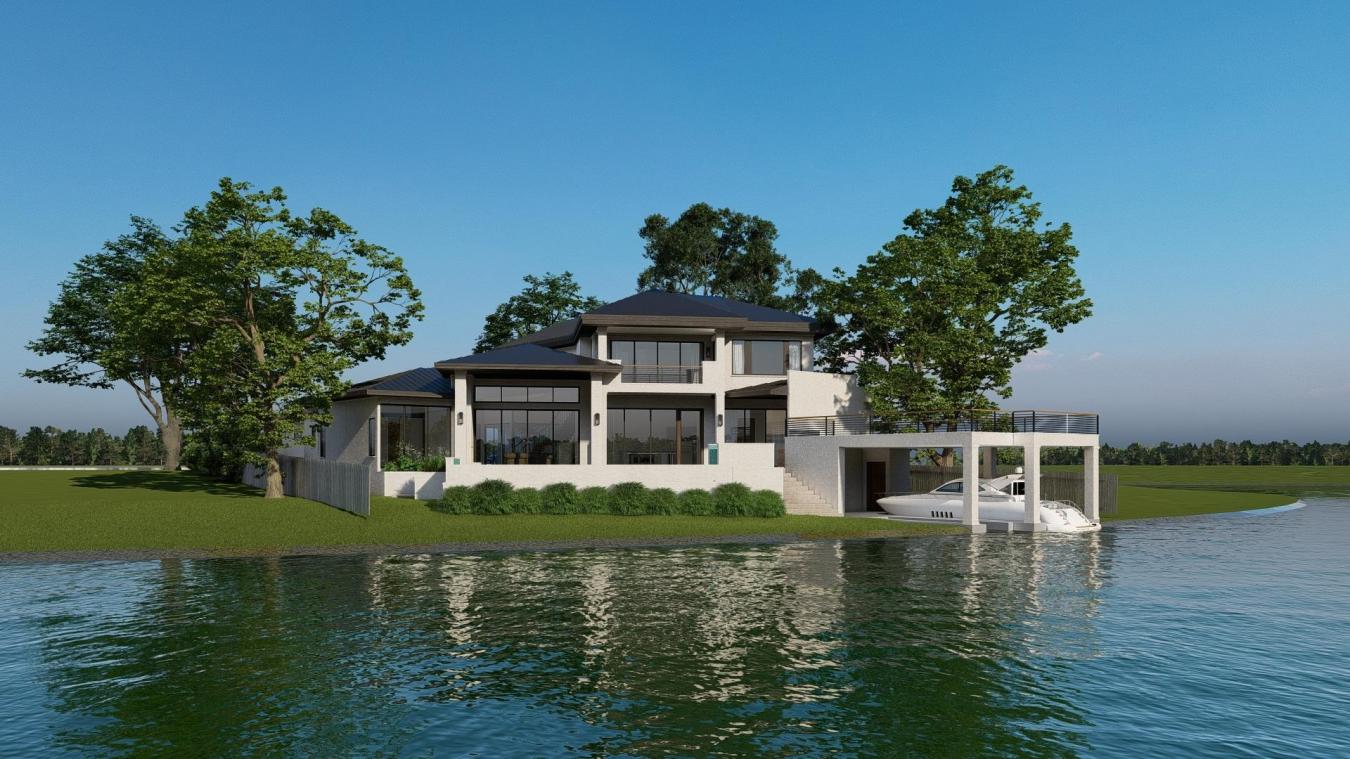 property-image-8