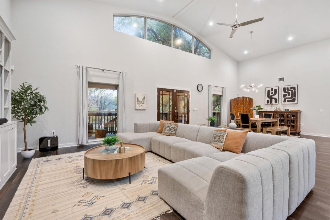property-image-10