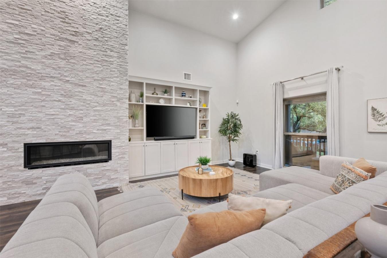 property-image-11