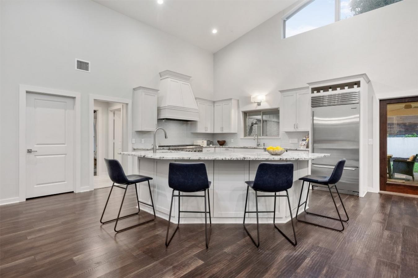 property-image-12