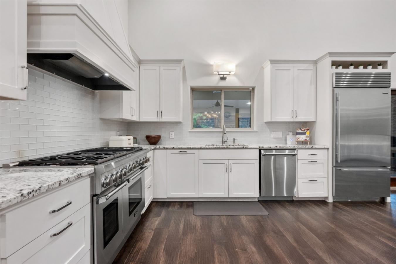 property-image-13