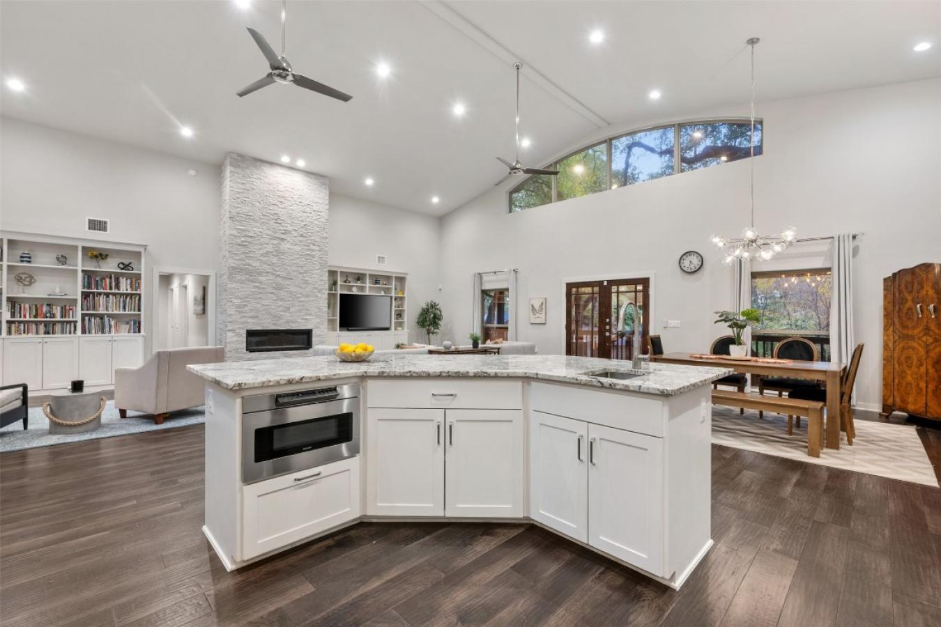 property-image-14
