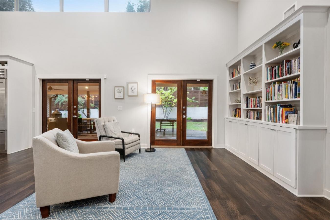 property-image-15