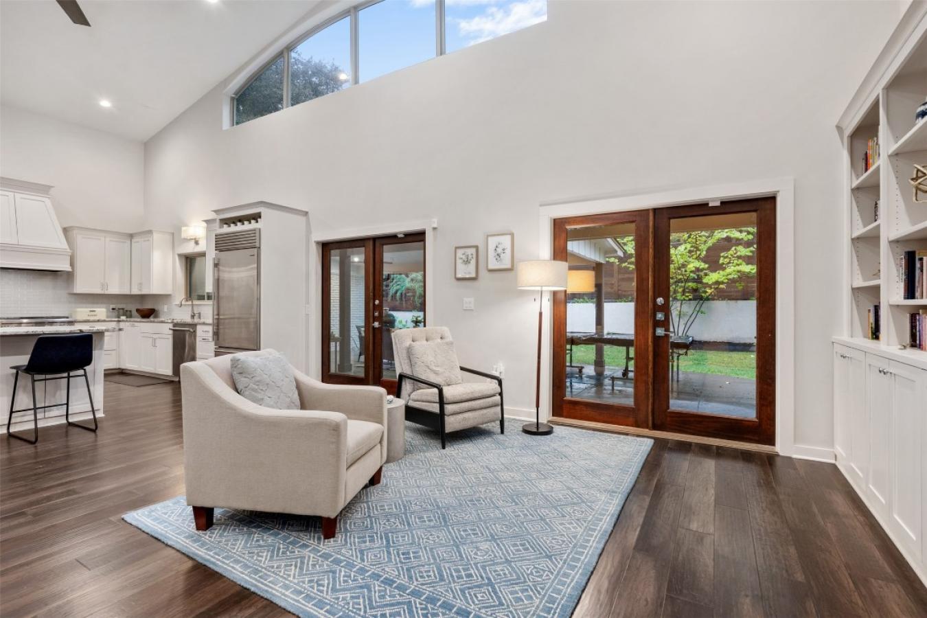 property-image-16