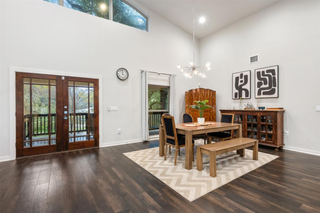 property-image-17
