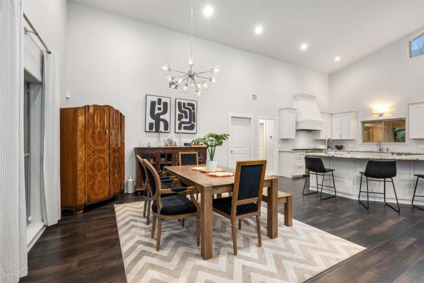 property-image-18