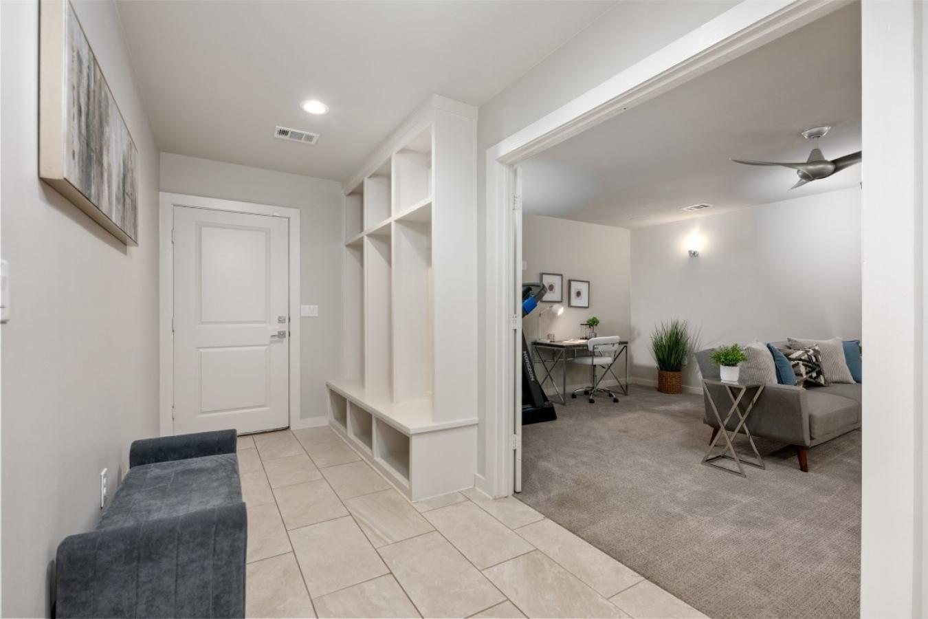 property-image-19