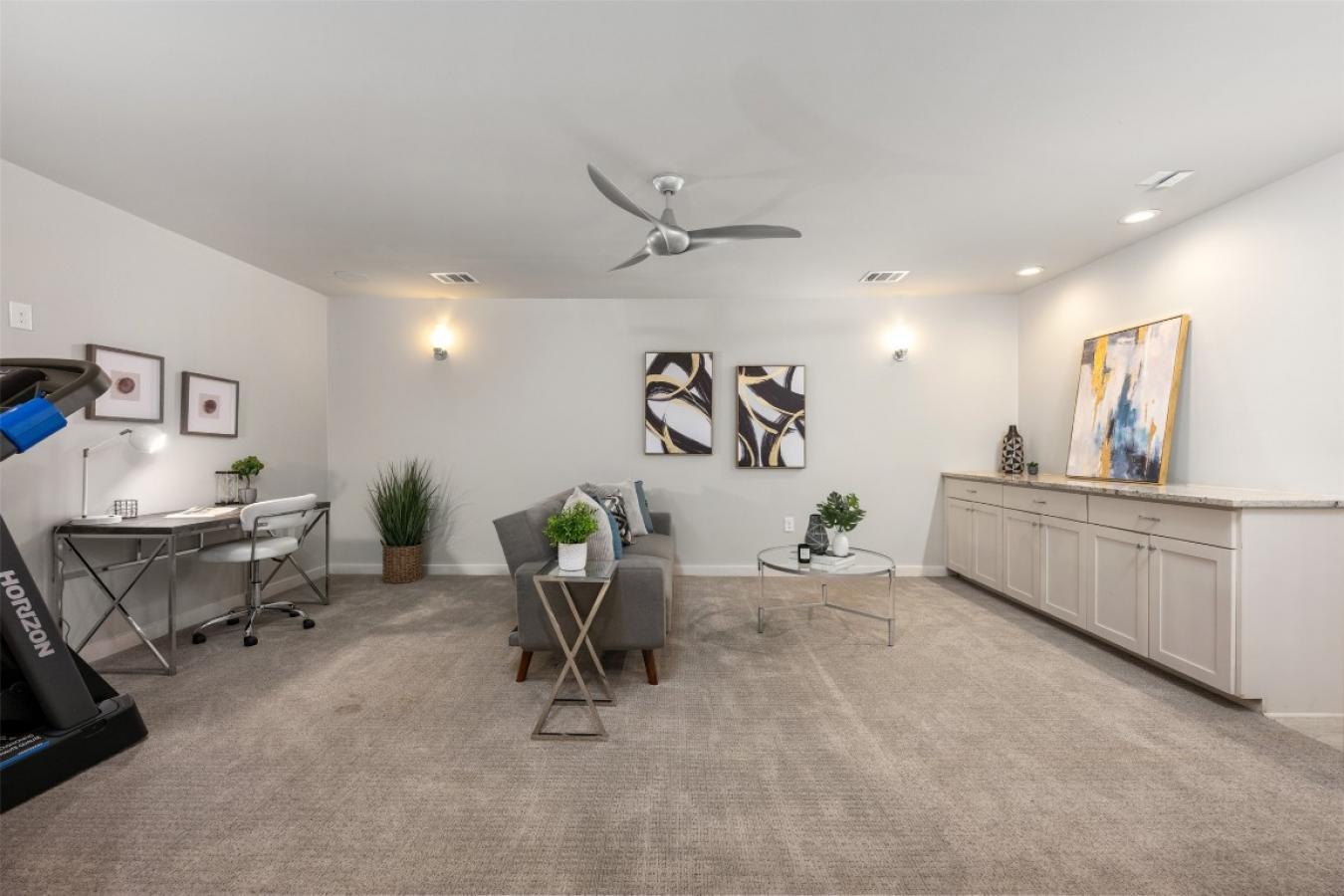 property-image-20