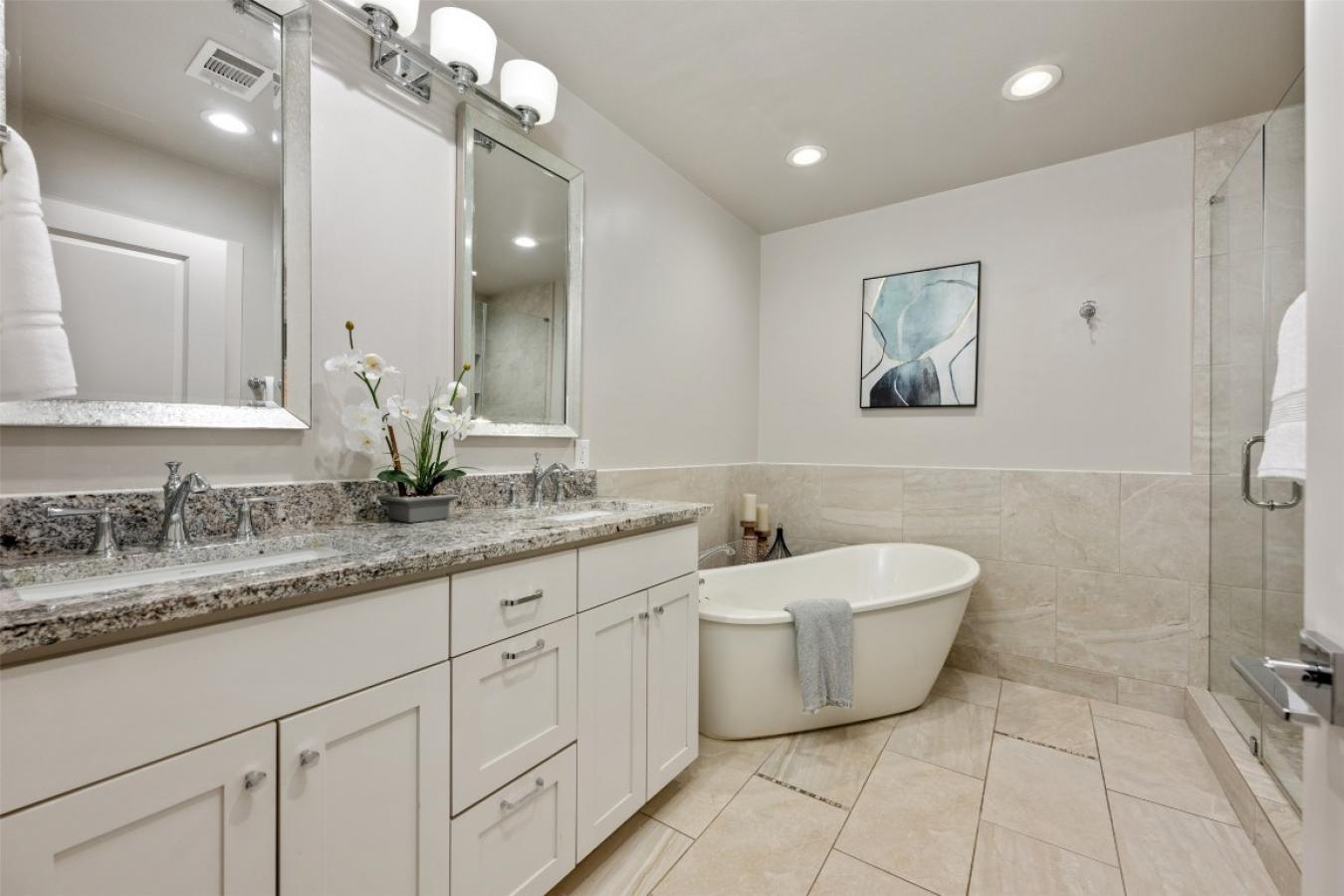 property-image-23