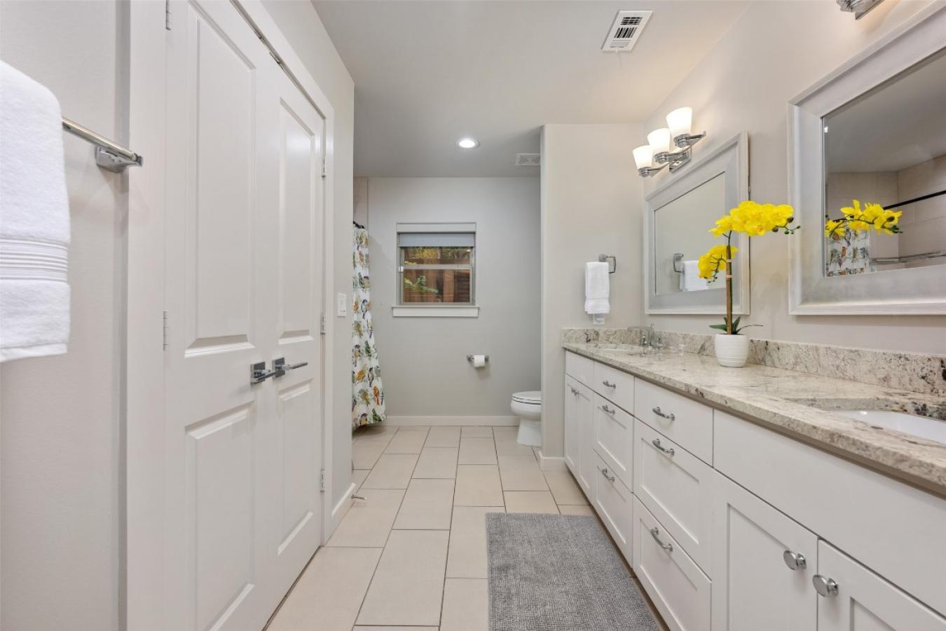 property-image-27