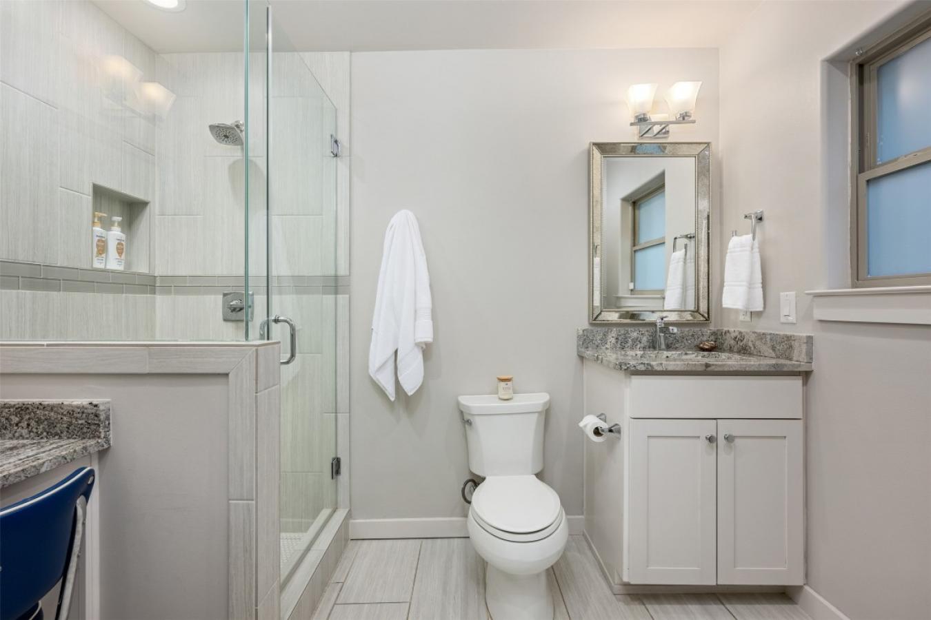 property-image-30