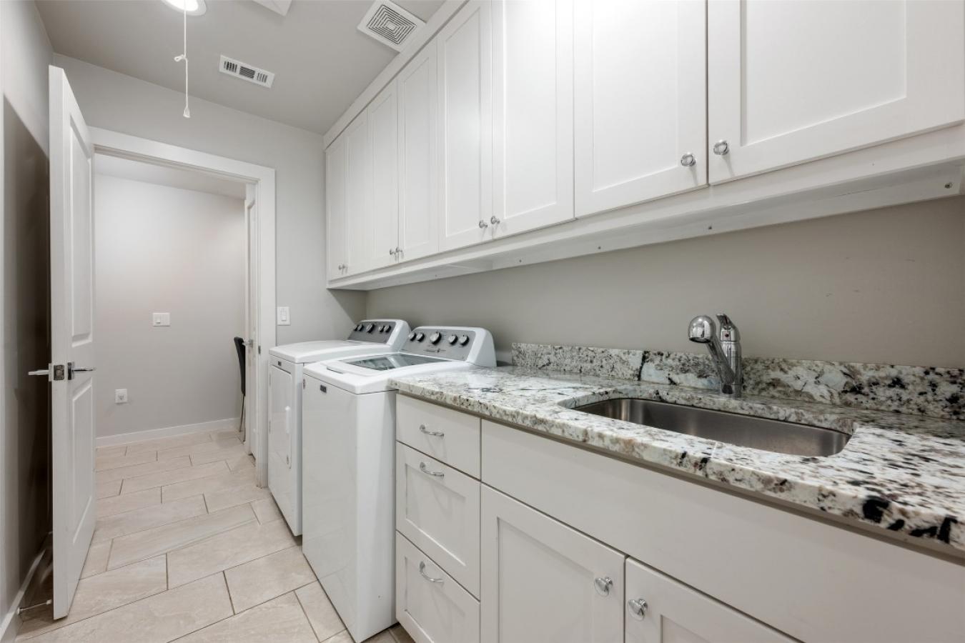 property-image-32