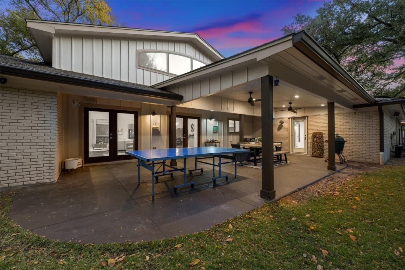 property-image-33